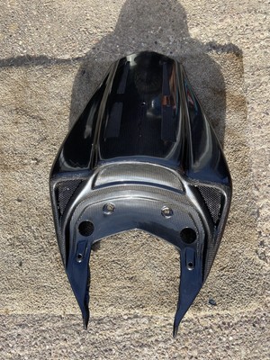 www.ebay.co.uk