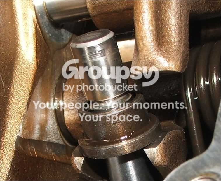 exhaust_valve.jpg