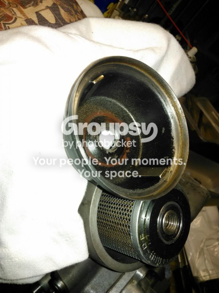 oilfilter1_zps78815718.jpg
