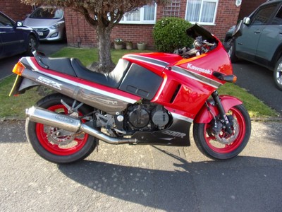 www.ebay.co.uk