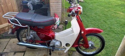 www.ebay.co.uk