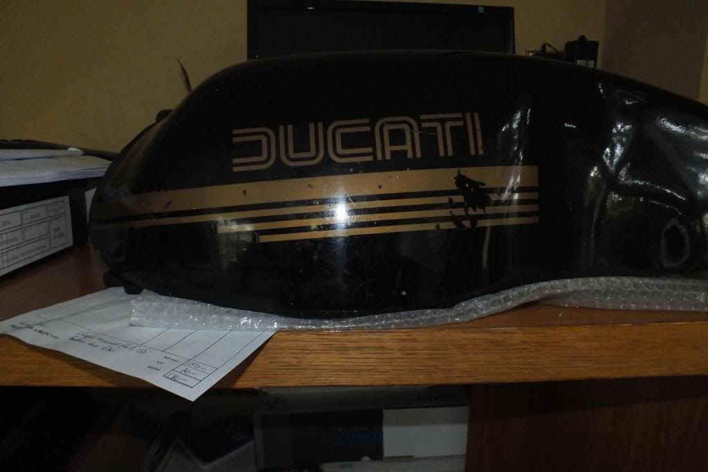 DSCF5545.jpg