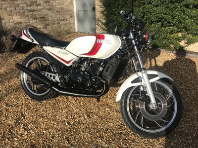www.ebay.co.uk