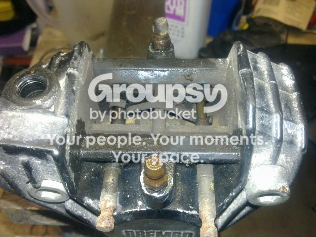 frontcaliper.jpg