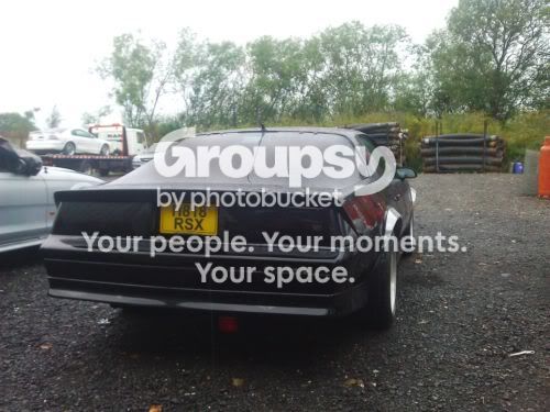KGrHqUOKm4E557bo6B2BOeh13Yl1Q60_12.jpg