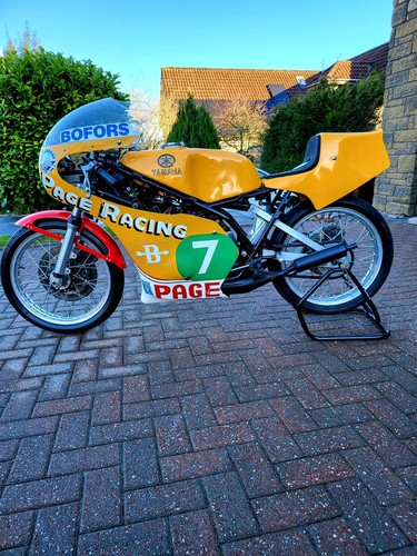 www.ebay.co.uk