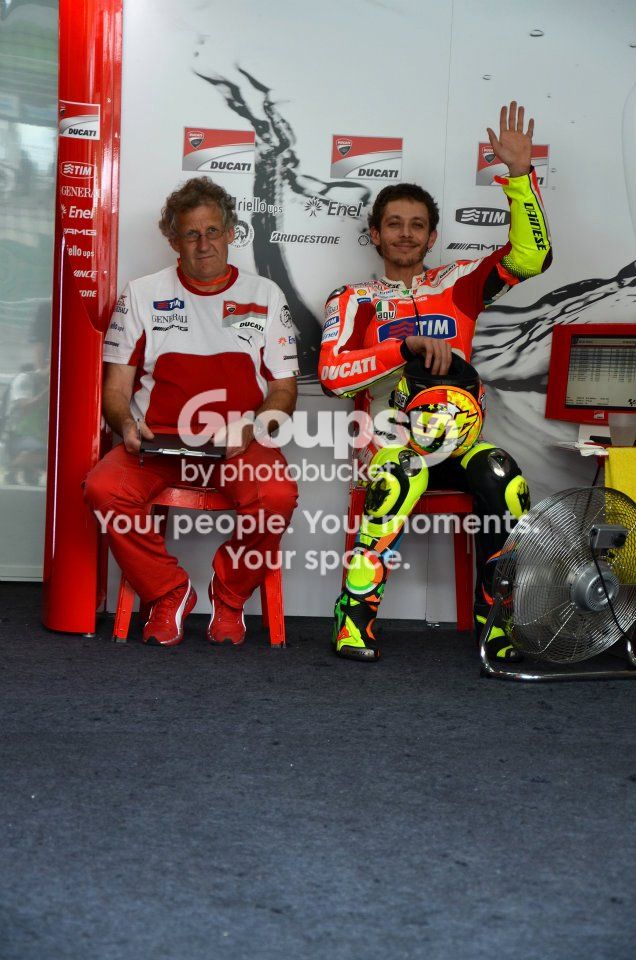 woohoobyebyeducati.jpg
