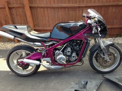 www.ebay.co.uk