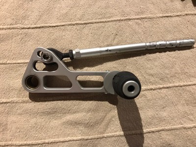 www.ebay.co.uk