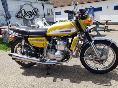 www.ebay.co.uk
