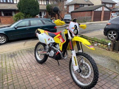 www.ebay.co.uk