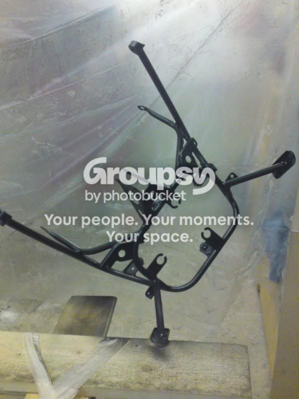 003-54.jpg