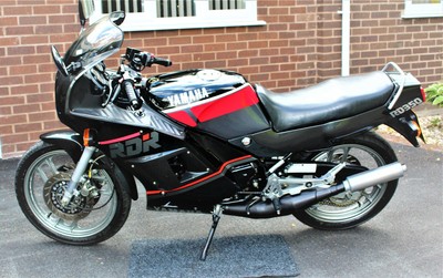 www.ebay.co.uk
