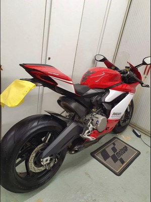 www.ebay.co.uk