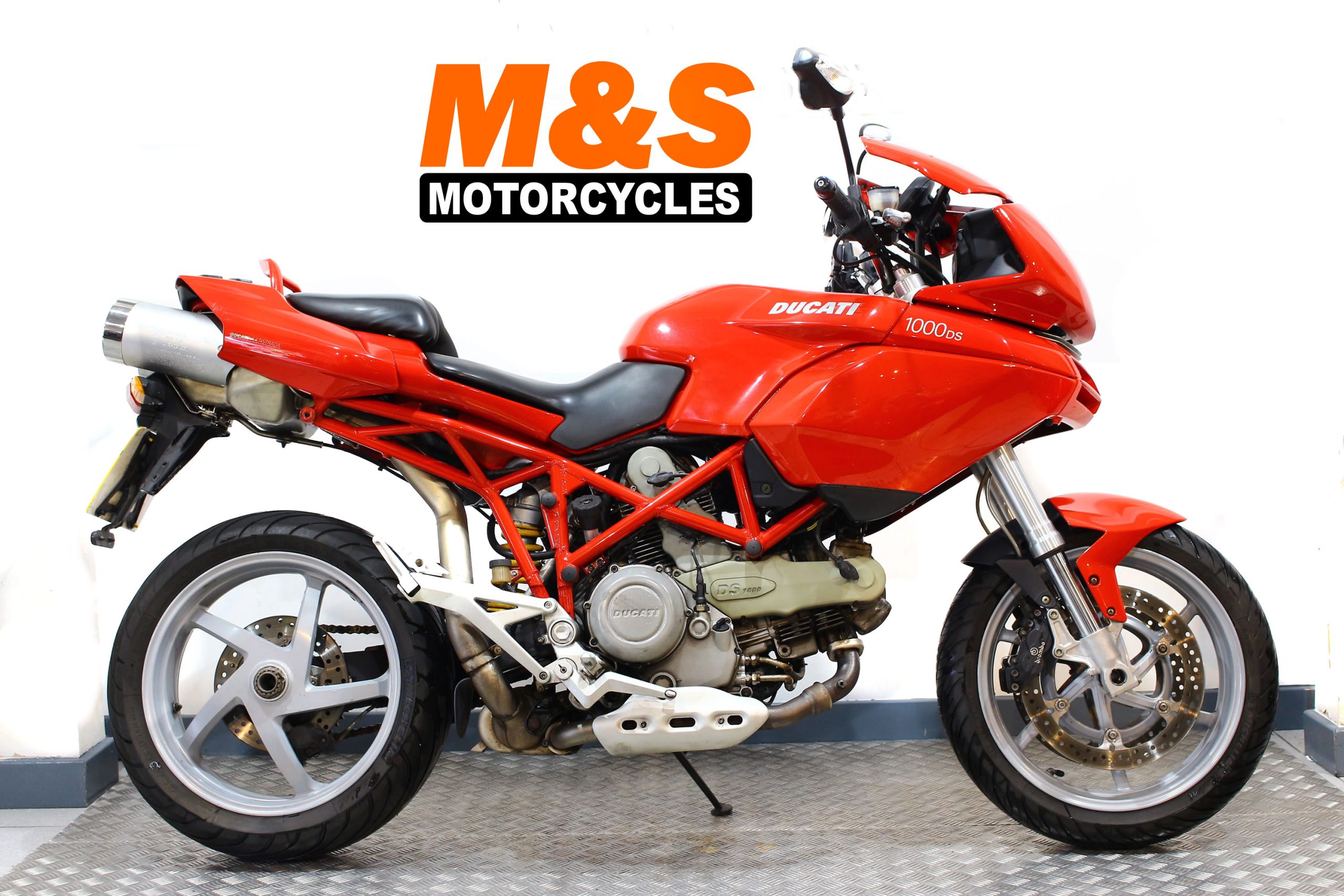 mandsmotorcycles.co.uk