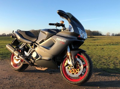 www.ebay.co.uk