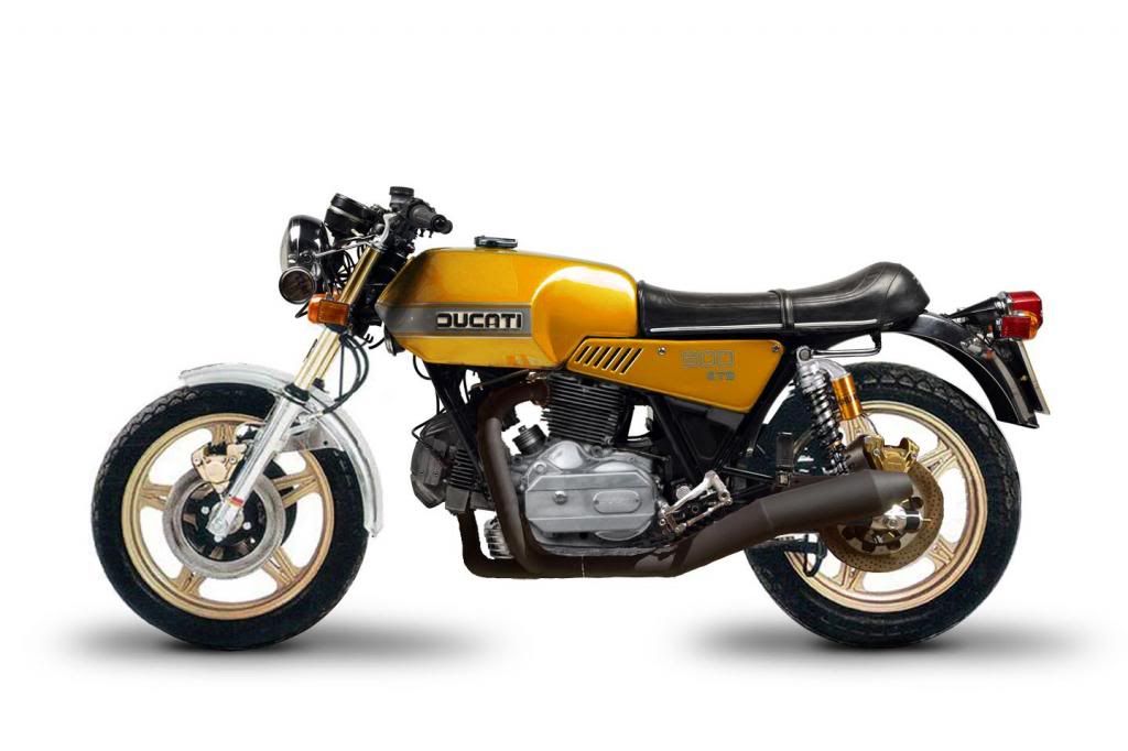 Ducati-900GTS-1978-GoldMagTiNiGoldlines-1.jpg